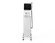 diode laser hair removal machine manufacturers
美容機器卸専門